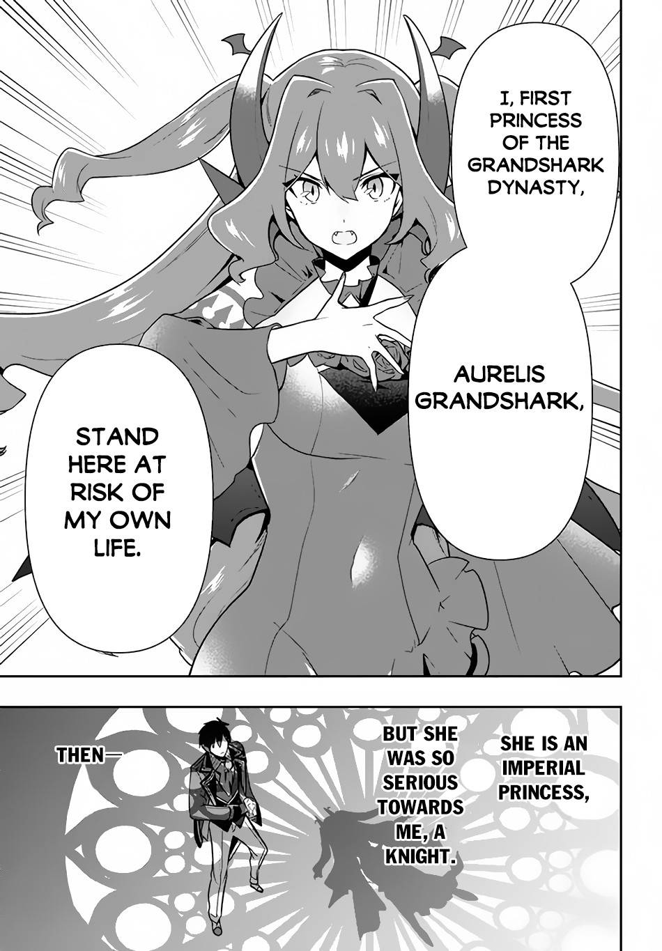 Page 18 of Chapter 16