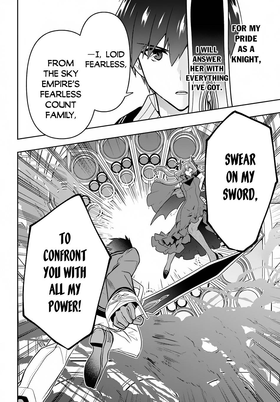 Page 19 of Chapter 16