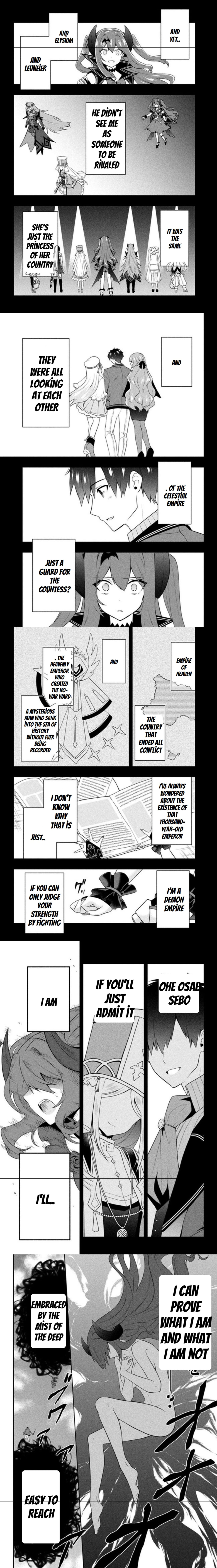 Page 2 of Chapter 17