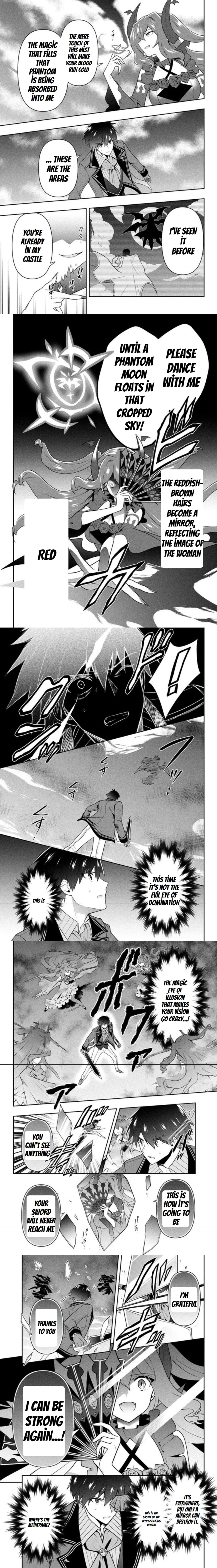 Page 3 of Chapter 17