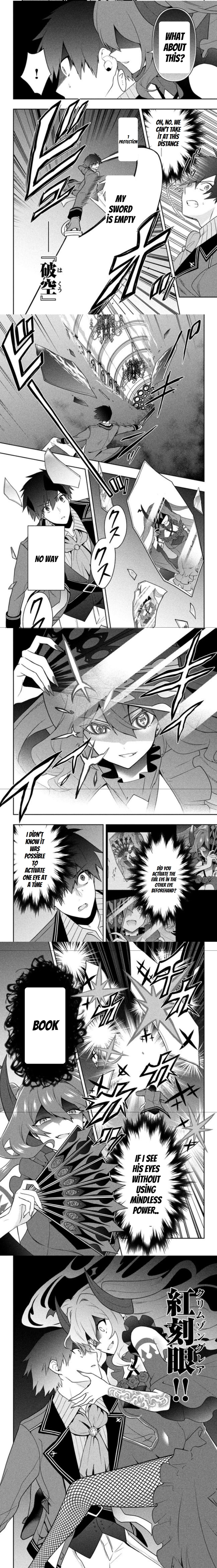 Page 4 of Chapter 17