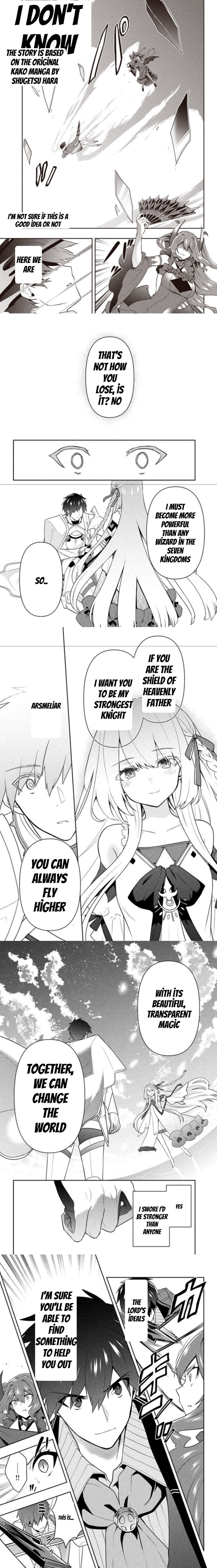 Page 1 of Chapter 18