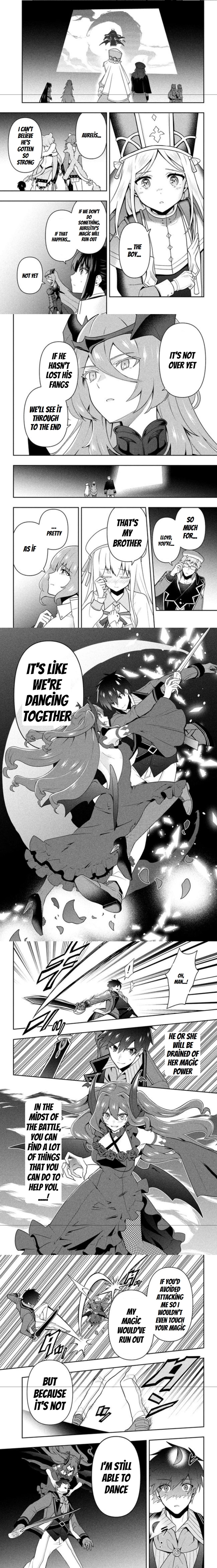 Page 3 of Chapter 18