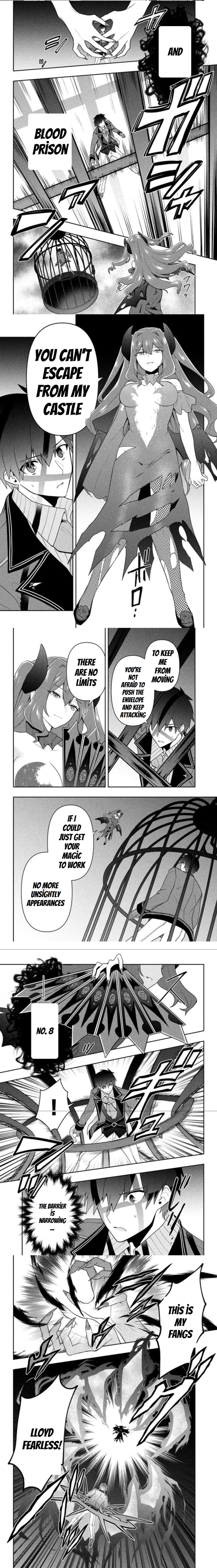Page 4 of Chapter 18