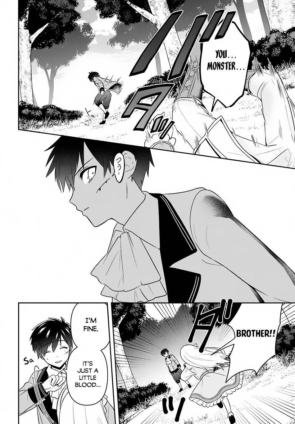 Page 5 of Chapter 2