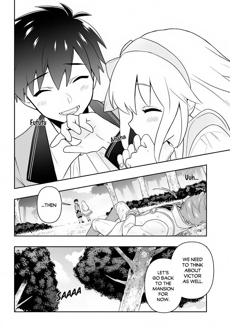 Page 11 of Chapter 2