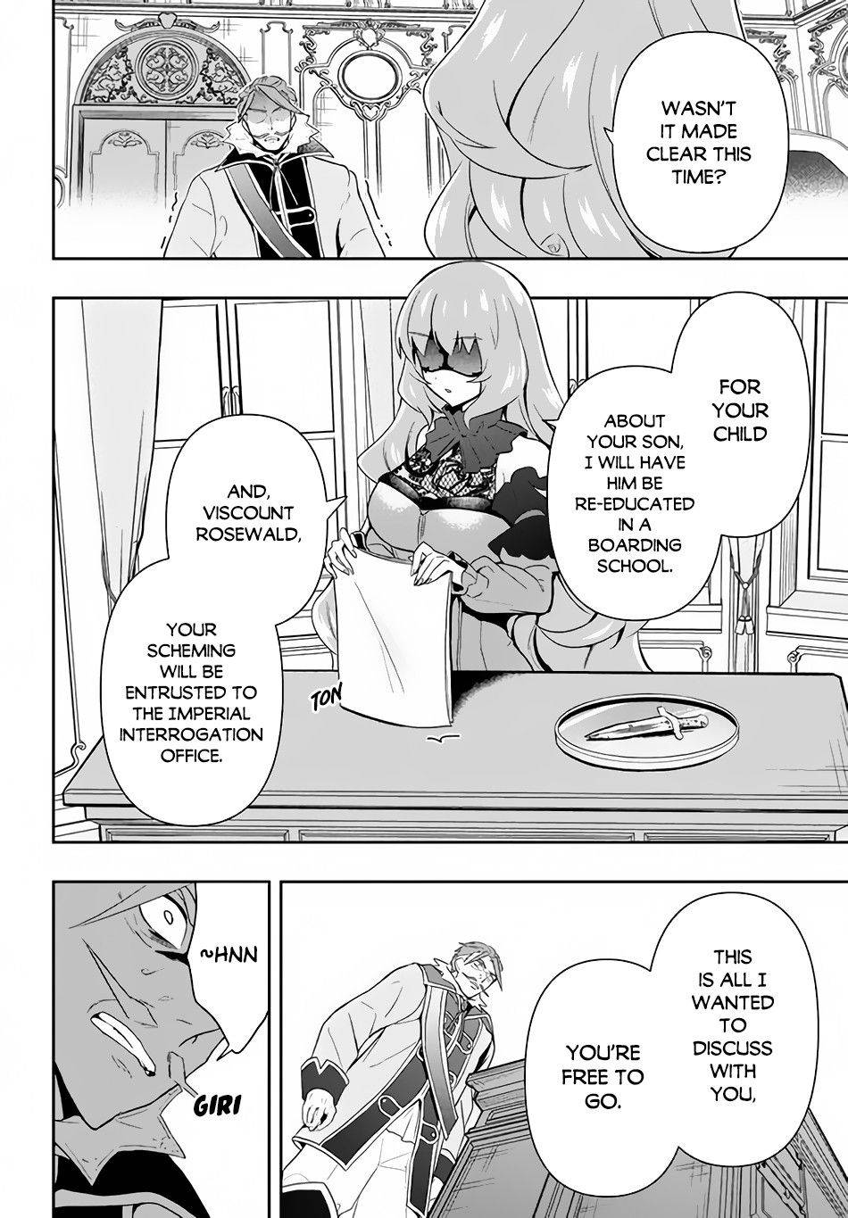 Page 21 of Chapter 2