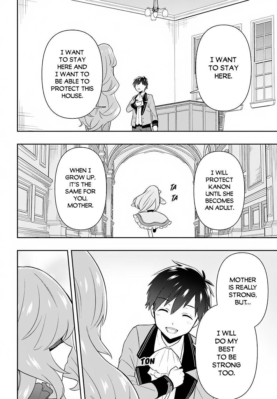 Page 27 of Chapter 2