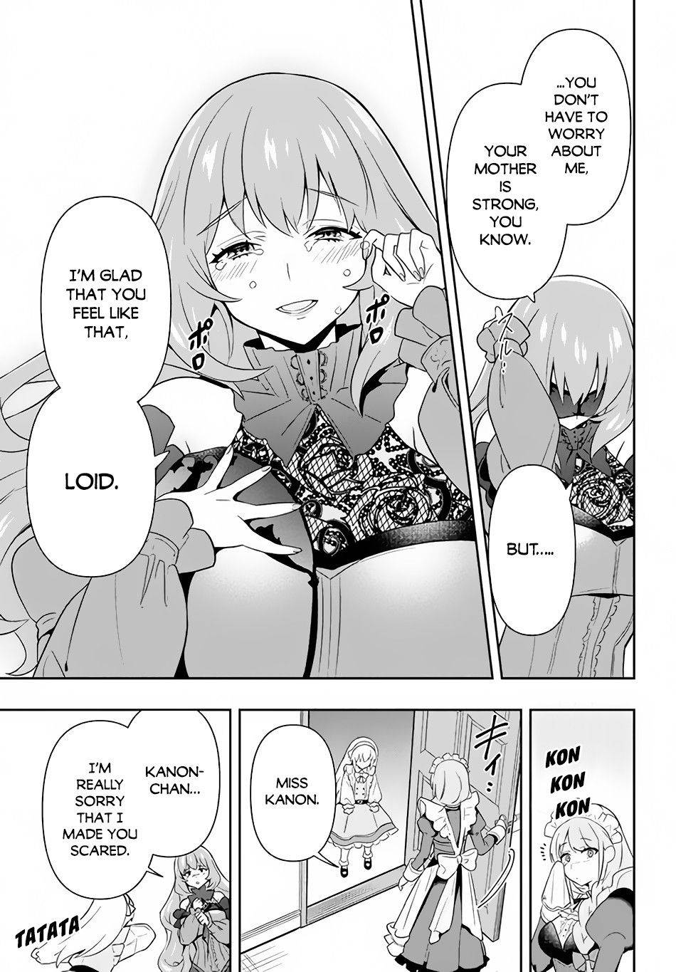 Page 28 of Chapter 2