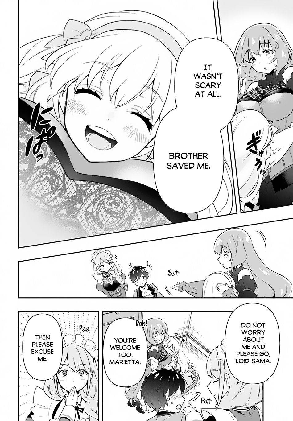 Page 29 of Chapter 2