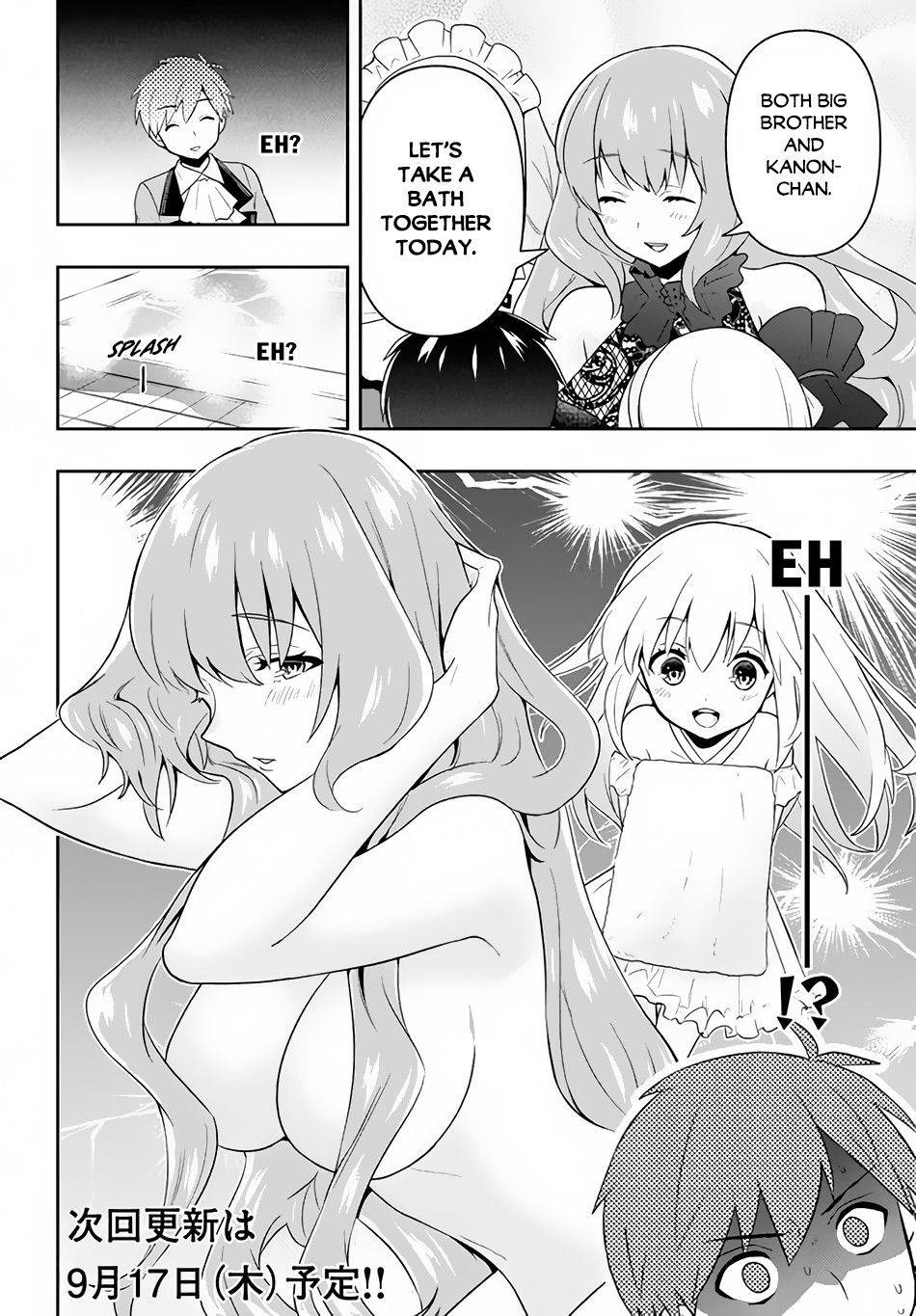 Page 31 of Chapter 2