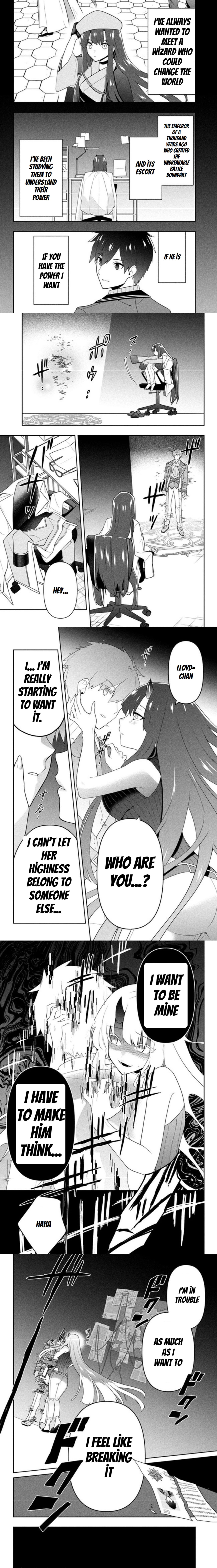Page 2 of Chapter 20