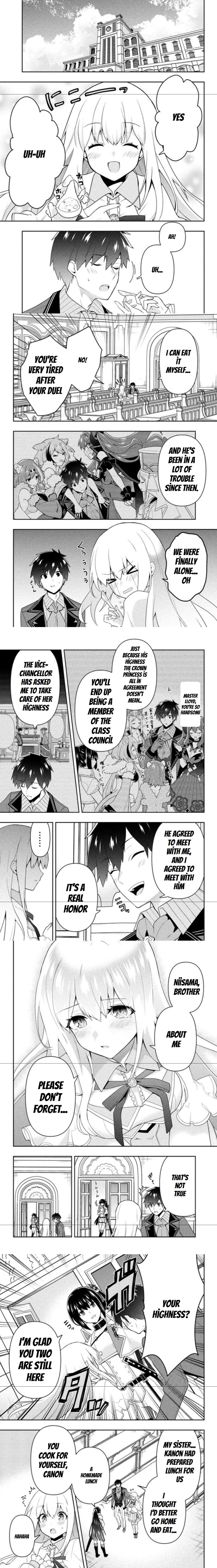 Page 3 of Chapter 20