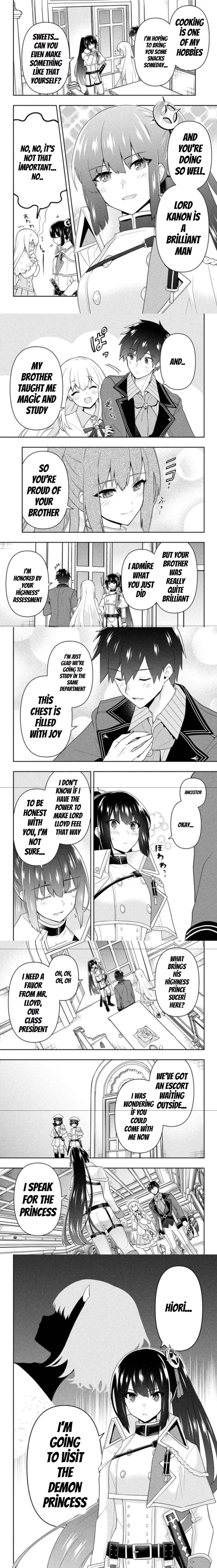 Page 4 of Chapter 20