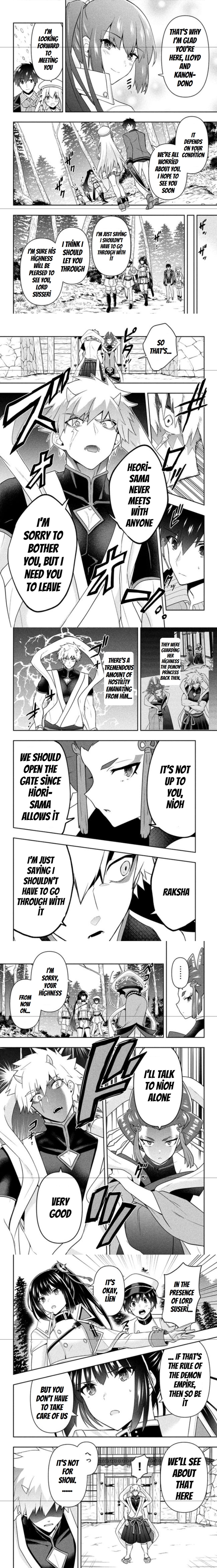 Page 2 of Chapter 21