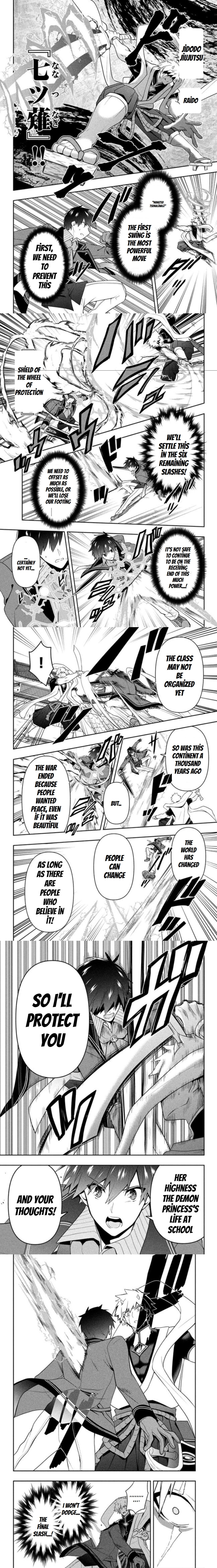 Page 2 of Chapter 22