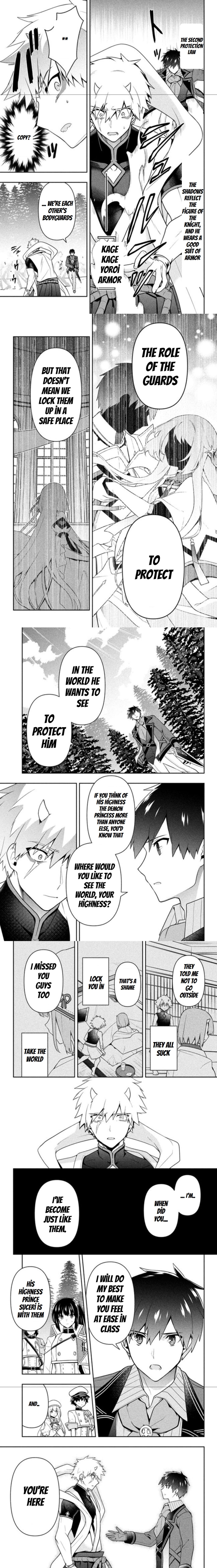 Page 3 of Chapter 22