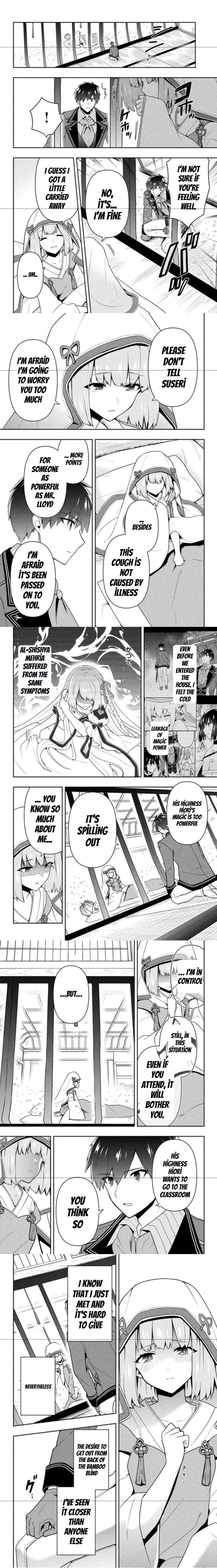 Page 2 of Chapter 23