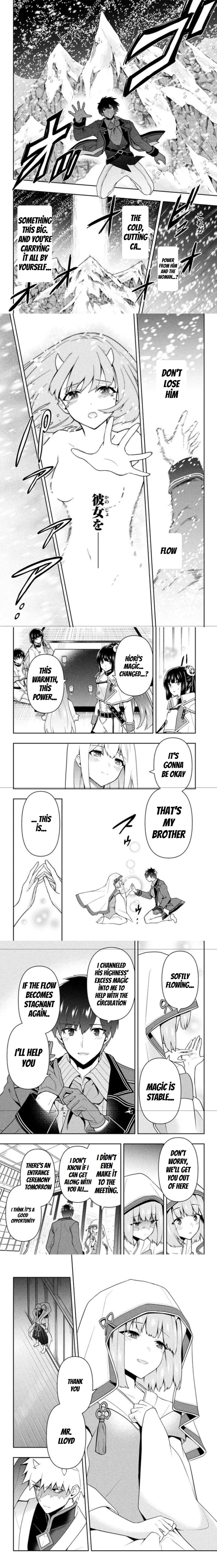 Page 4 of Chapter 23