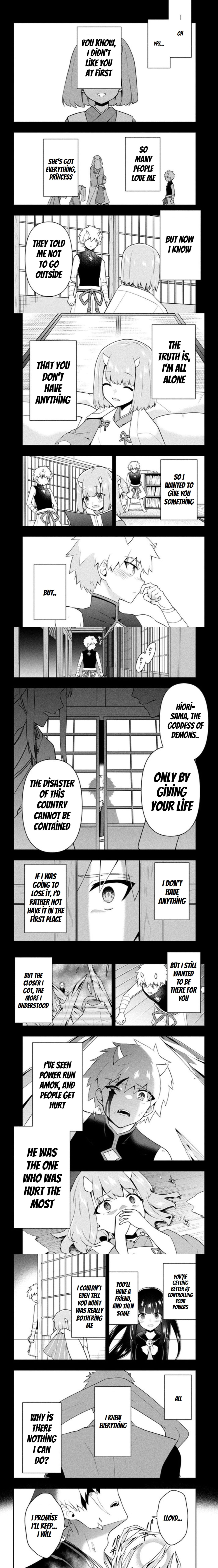 Page 2 of Chapter 25