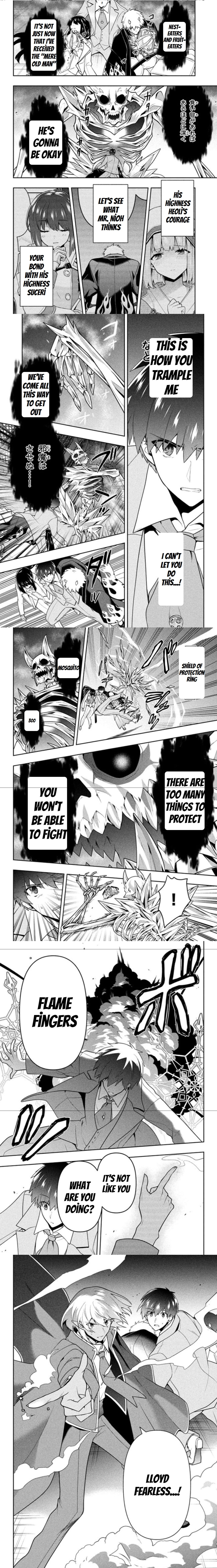 Page 4 of Chapter 25