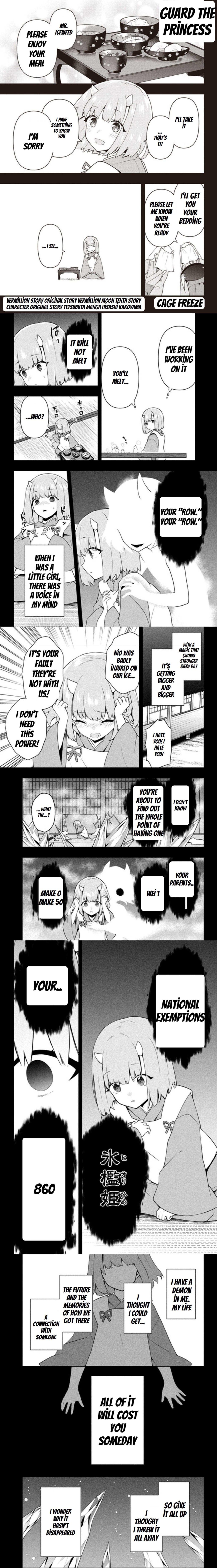 Page 1 of Chapter 27