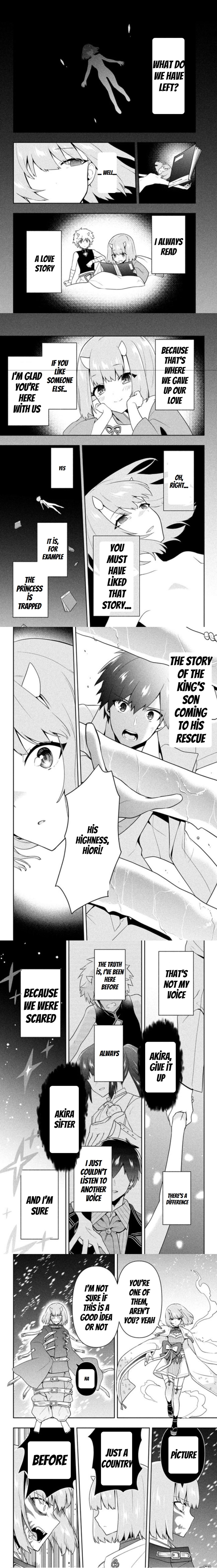 Page 2 of Chapter 27
