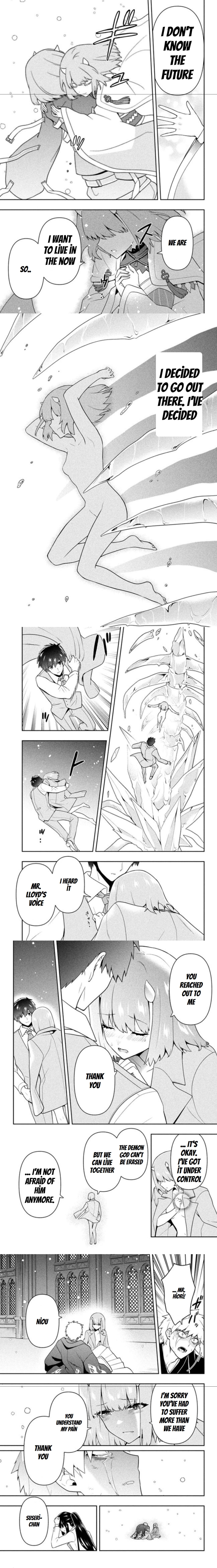 Page 3 of Chapter 27