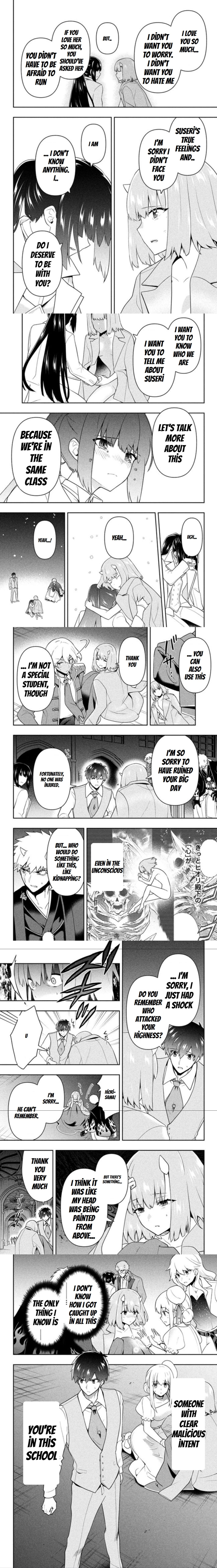 Page 4 of Chapter 27