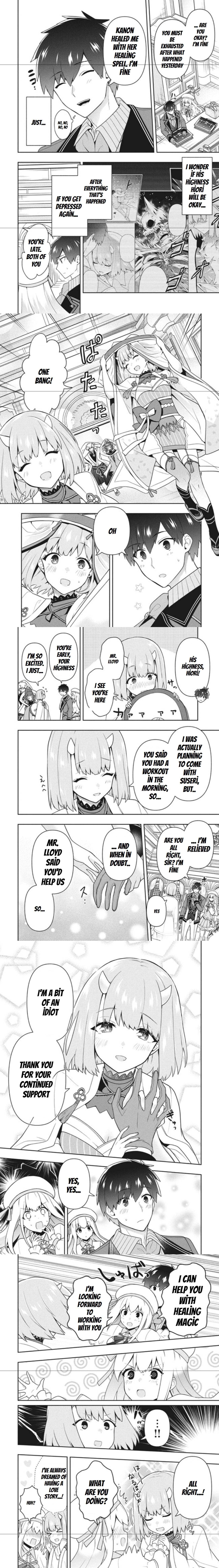 Page 2 of Chapter 28