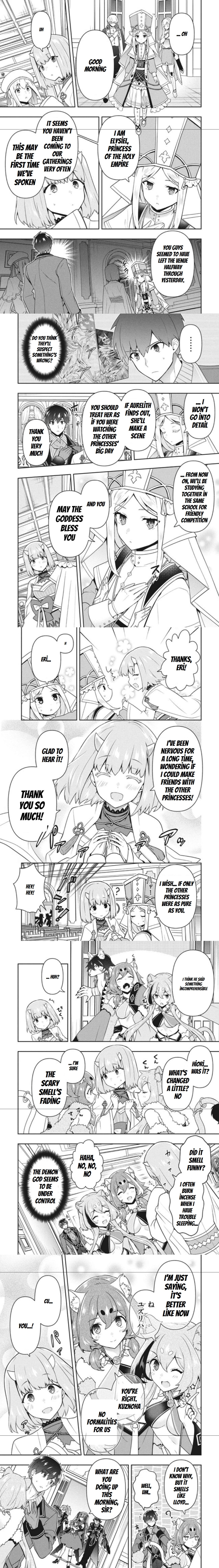 Page 3 of Chapter 28