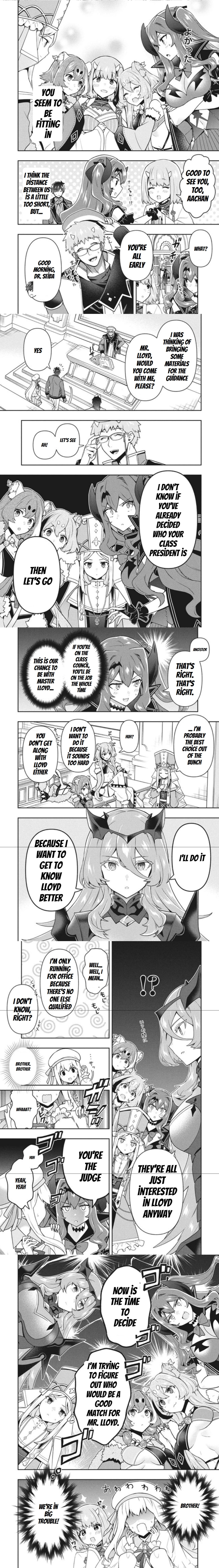 Page 4 of Chapter 28