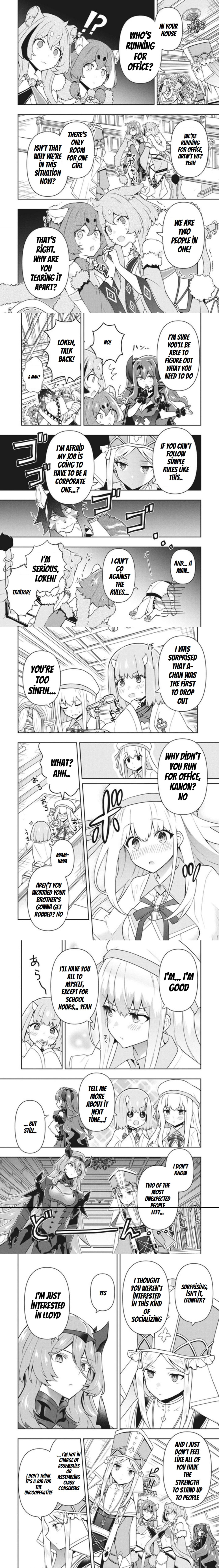 Page 2 of Chapter 29