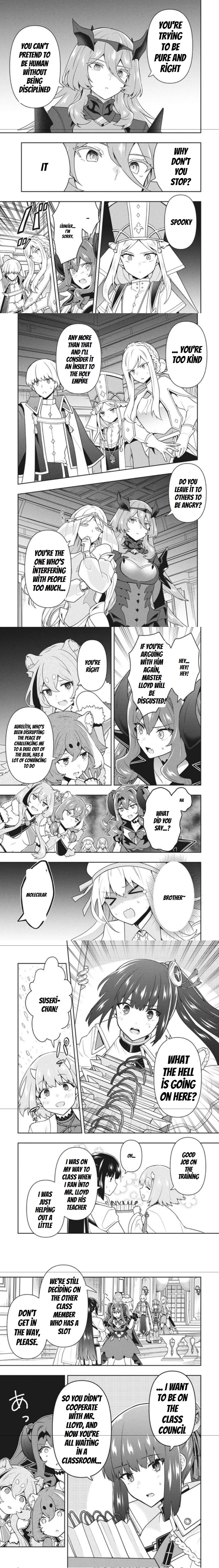 Page 3 of Chapter 29