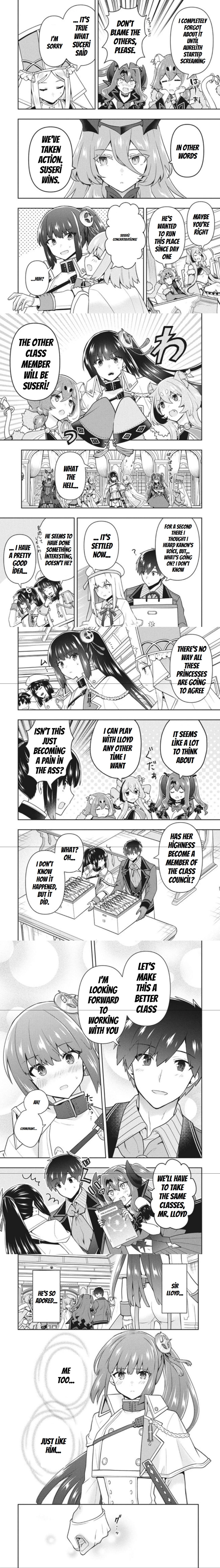 Page 4 of Chapter 29