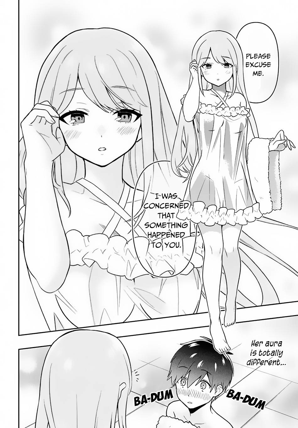 Page 3 of Chapter 3