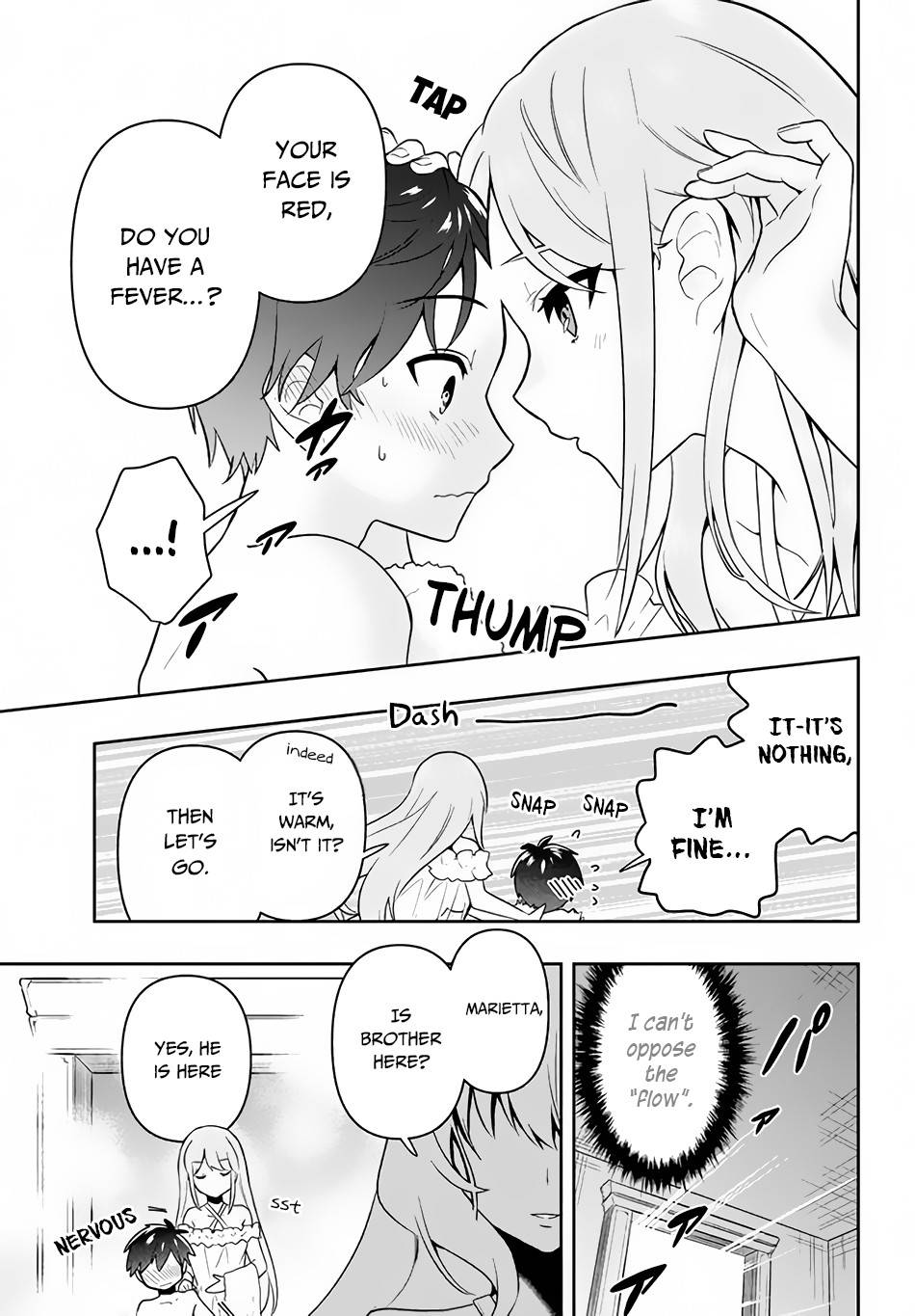 Page 4 of Chapter 3