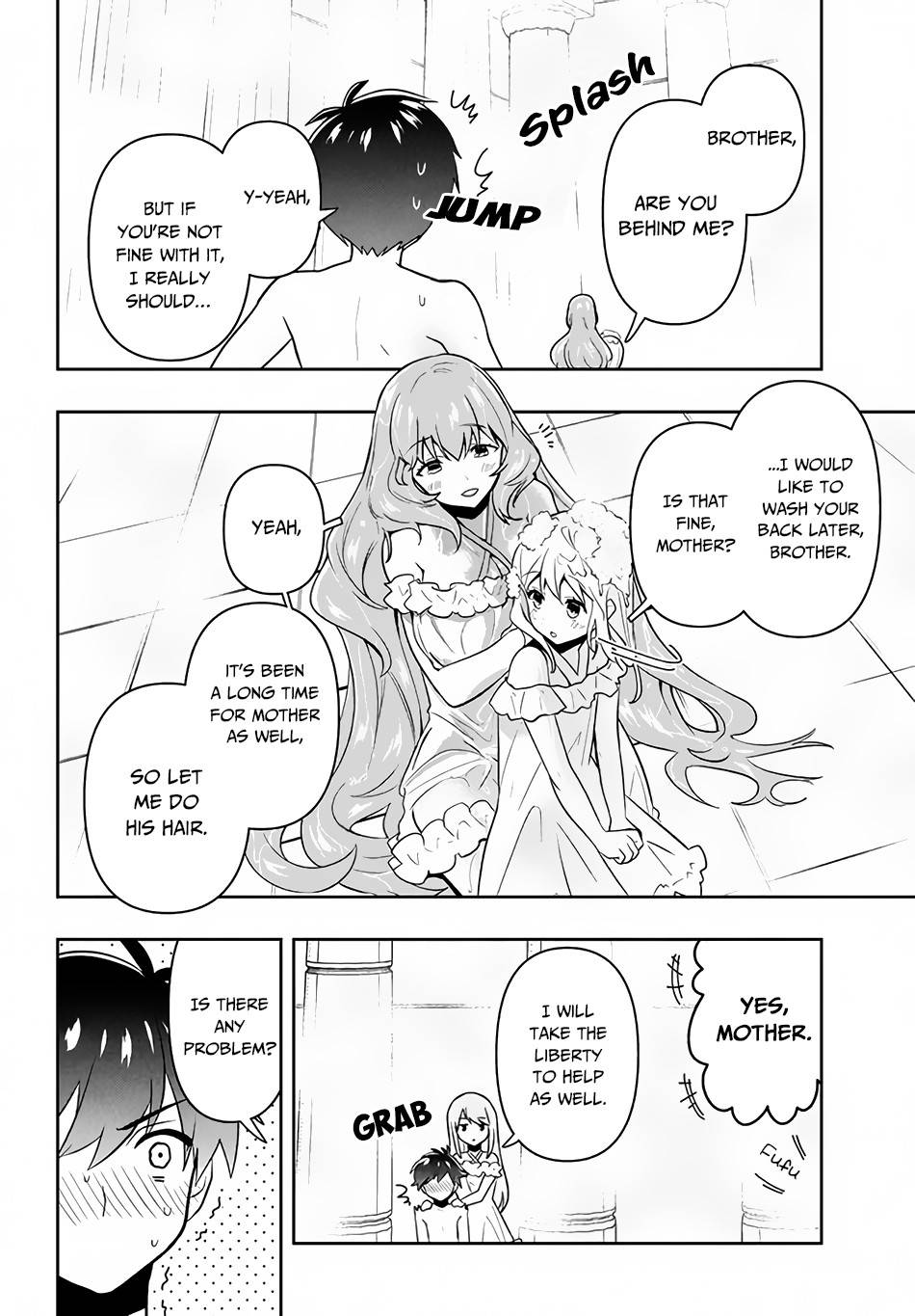 Page 5 of Chapter 3