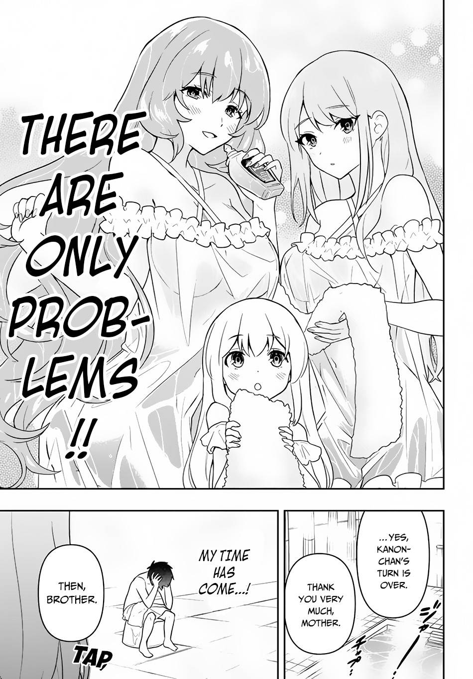 Page 6 of Chapter 3