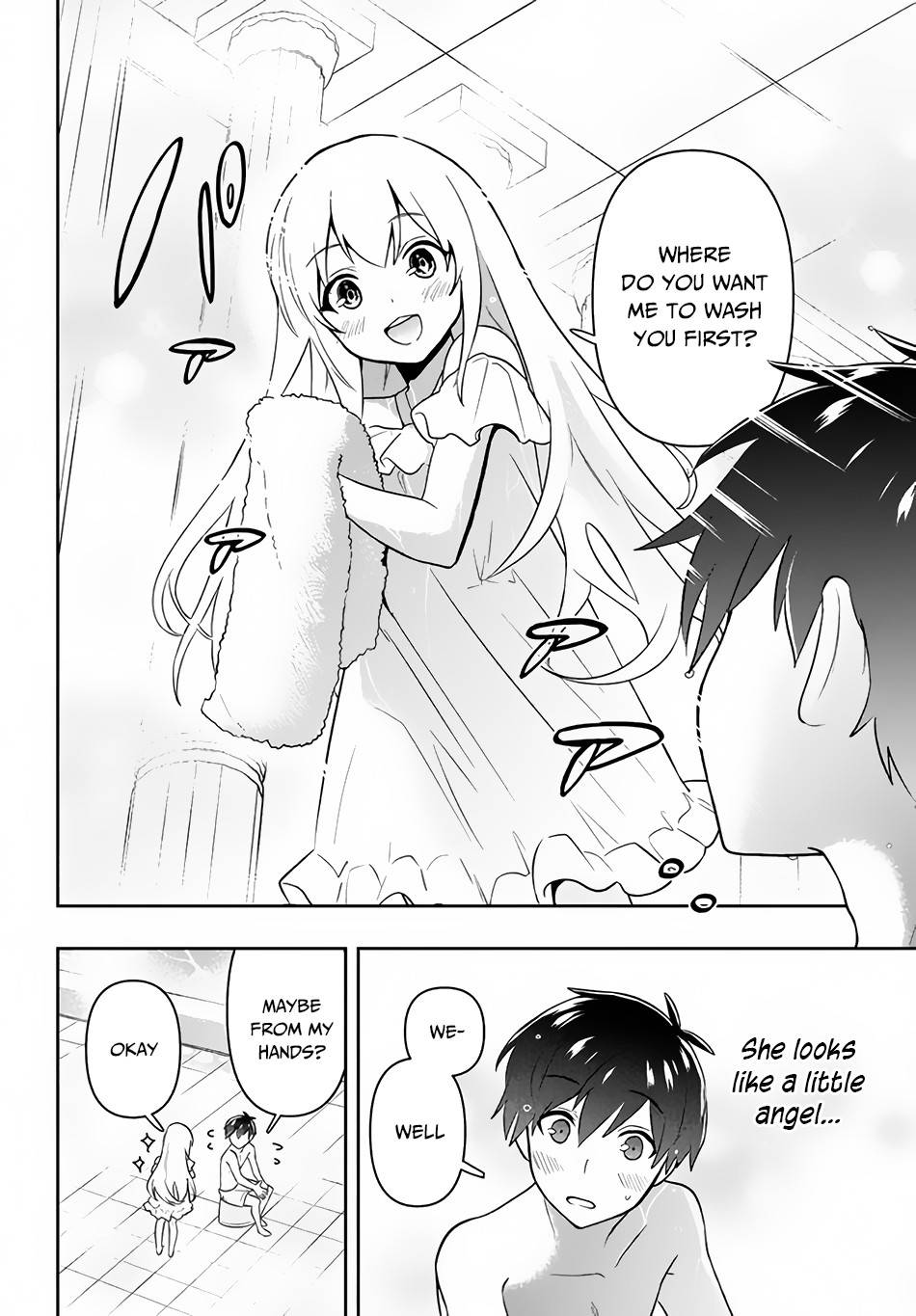 Page 7 of Chapter 3