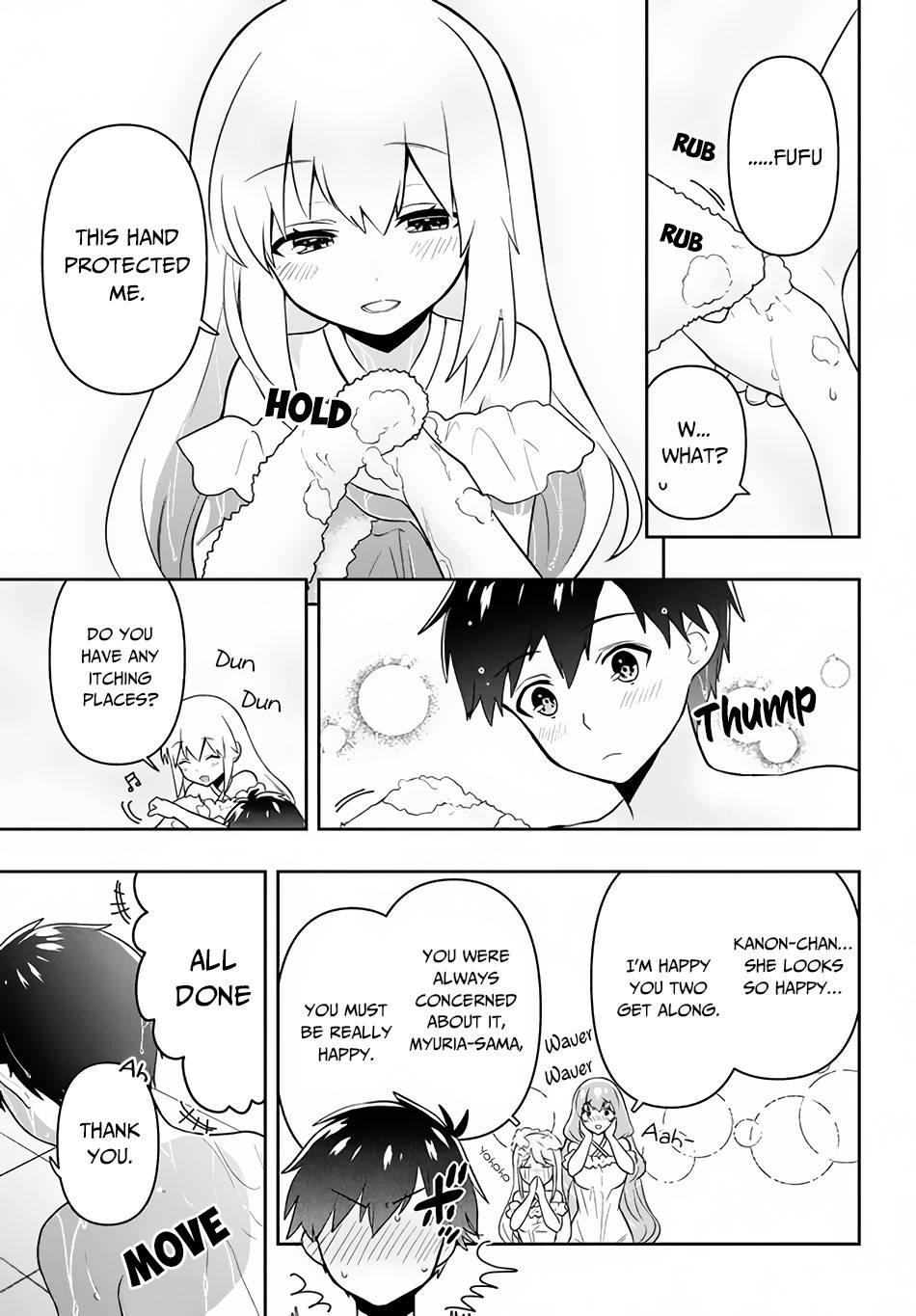 Page 8 of Chapter 3