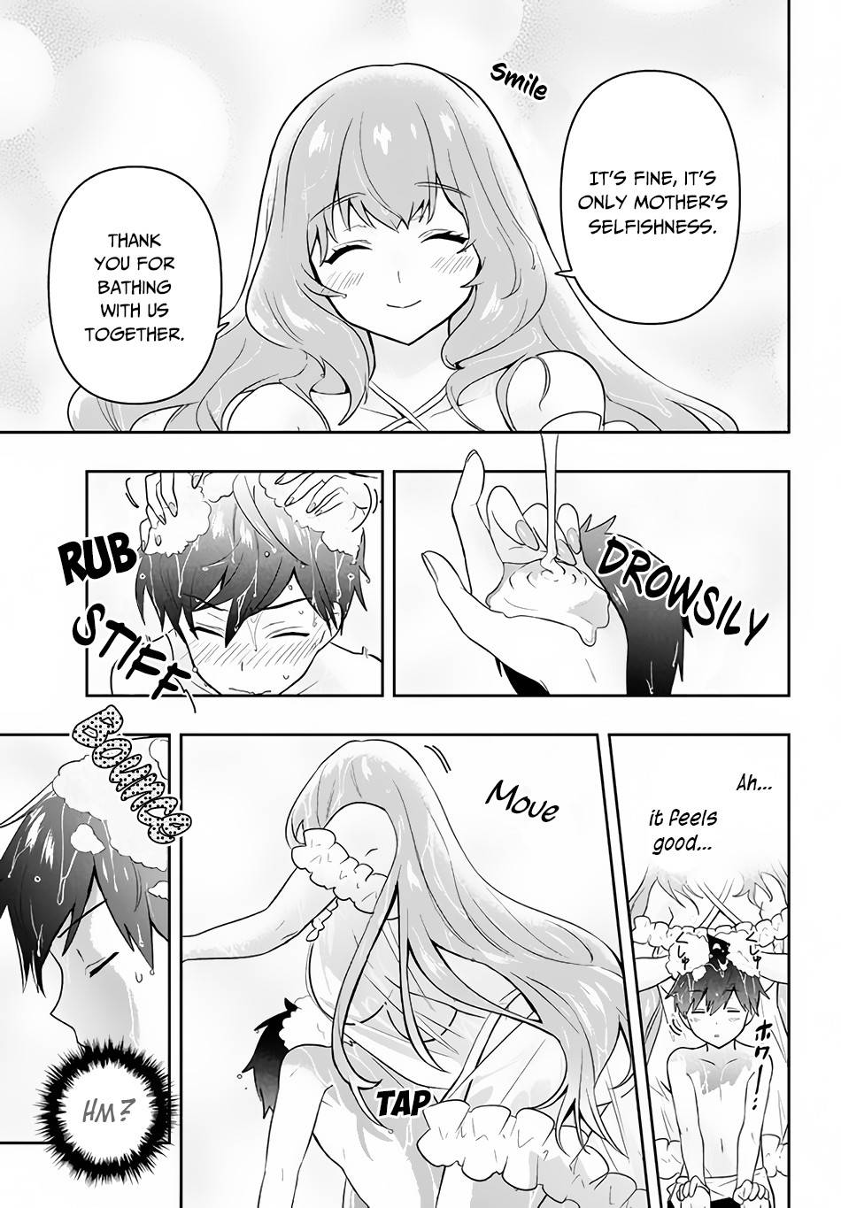 Page 10 of Chapter 3