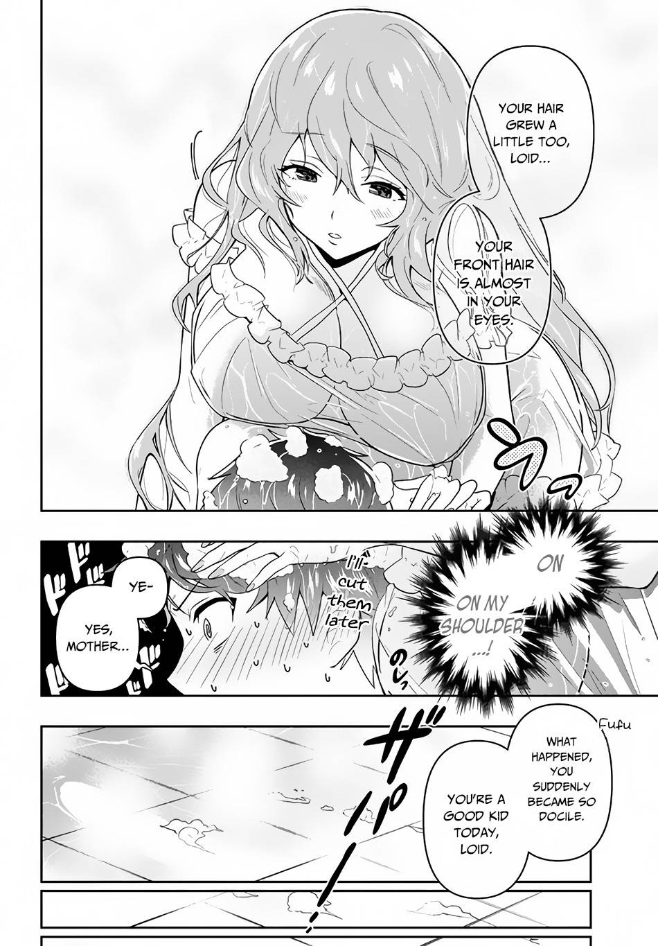 Page 11 of Chapter 3