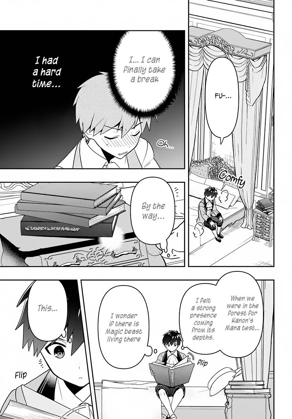 Page 12 of Chapter 3