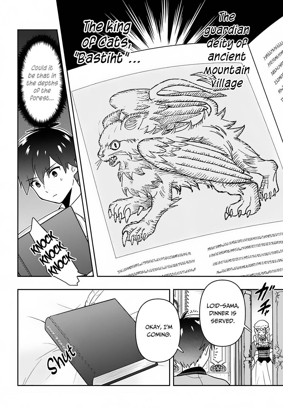 Page 13 of Chapter 3
