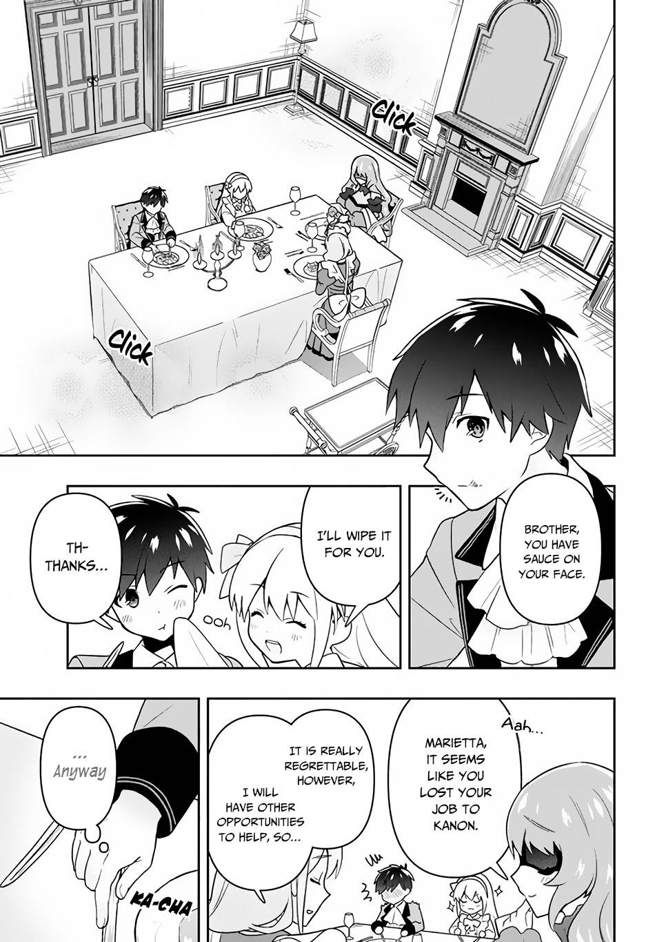 Page 14 of Chapter 3