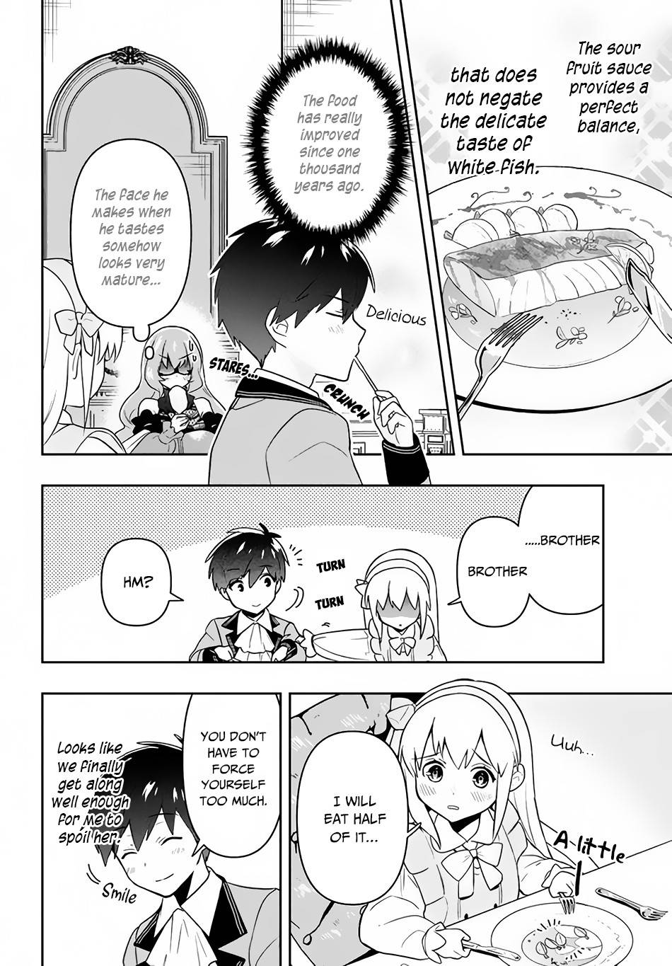 Page 15 of Chapter 3