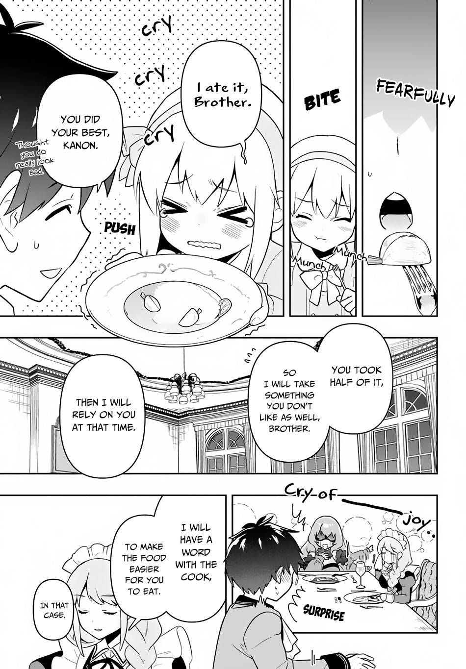 Page 16 of Chapter 3