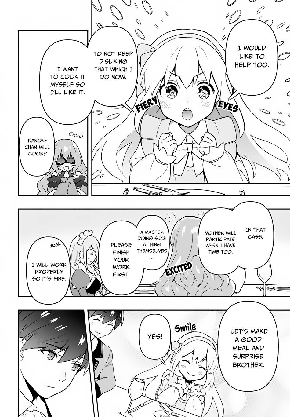 Page 17 of Chapter 3