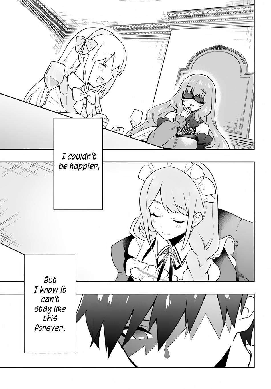 Page 18 of Chapter 3